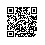 RLR32C2100FMB14 QRCode