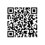 RLR32C2100FMRSL QRCode