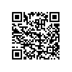 RLR32C2100FRB14 QRCode