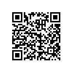 RLR32C2100FRBSL QRCode