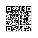 RLR32C2103FPRE6 QRCode