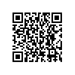 RLR32C2150FMBSL QRCode