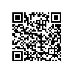 RLR32C2151FMBSL QRCode