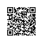 RLR32C2151FPBSL QRCode