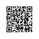 RLR32C2151FRB14 QRCode