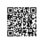 RLR32C2200GMB14 QRCode