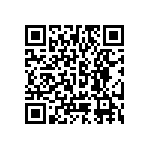 RLR32C2200GPBSL QRCode