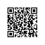 RLR32C2201GPRE6 QRCode