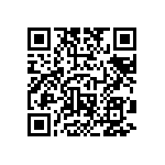 RLR32C2202GPR64 QRCode