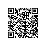 RLR32C2202GRB14 QRCode