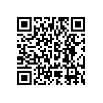 RLR32C2202GRBSL QRCode