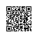 RLR32C2203GMBSL QRCode