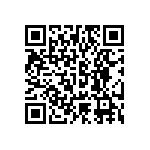 RLR32C2203GMRSL QRCode