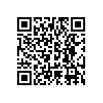 RLR32C2203GRB14 QRCode