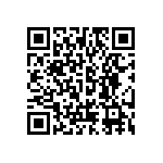 RLR32C2210FPBSL QRCode