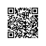 RLR32C2210FRRE6 QRCode