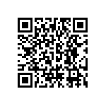 RLR32C2211FRBSL QRCode