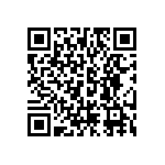 RLR32C2211FRRE6 QRCode