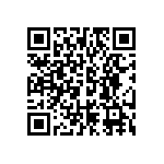 RLR32C2213FMB14 QRCode