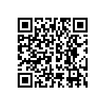 RLR32C2260FMB14 QRCode