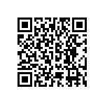 RLR32C2260FMRSL QRCode