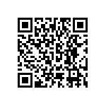 RLR32C22R0GMBSL QRCode