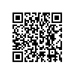 RLR32C22R1FMR64 QRCode