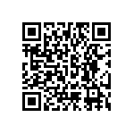 RLR32C22R1FPBSL QRCode