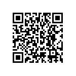 RLR32C22R1FRRSL QRCode