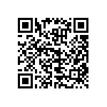 RLR32C2321FRRSL QRCode