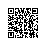 RLR32C2322FMB14 QRCode