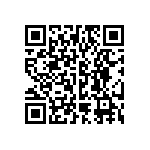 RLR32C2322FMBSL QRCode