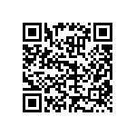 RLR32C2370FRBSL QRCode