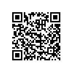 RLR32C2371FRB14 QRCode