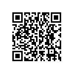 RLR32C23R7FRBSL QRCode