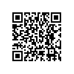 RLR32C2400GMBSL QRCode