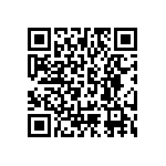 RLR32C2401FRB14 QRCode