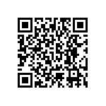 RLR32C2401GMRSL QRCode