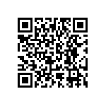 RLR32C2402GMR64 QRCode