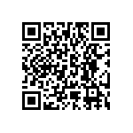 RLR32C2402GPRE6 QRCode