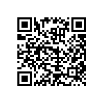 RLR32C2402GRB14 QRCode