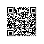 RLR32C2431FMRSL QRCode