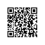 RLR32C2490FMB14 QRCode