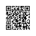 RLR32C2491FRR64 QRCode