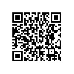 RLR32C2493FMBSL QRCode