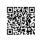 RLR32C24R0GMBSL QRCode