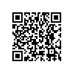 RLR32C24R0GRR64 QRCode