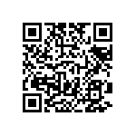 RLR32C24R3FPB14 QRCode