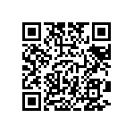 RLR32C24R3FPRSL QRCode