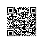 RLR32C24R3FRB14 QRCode